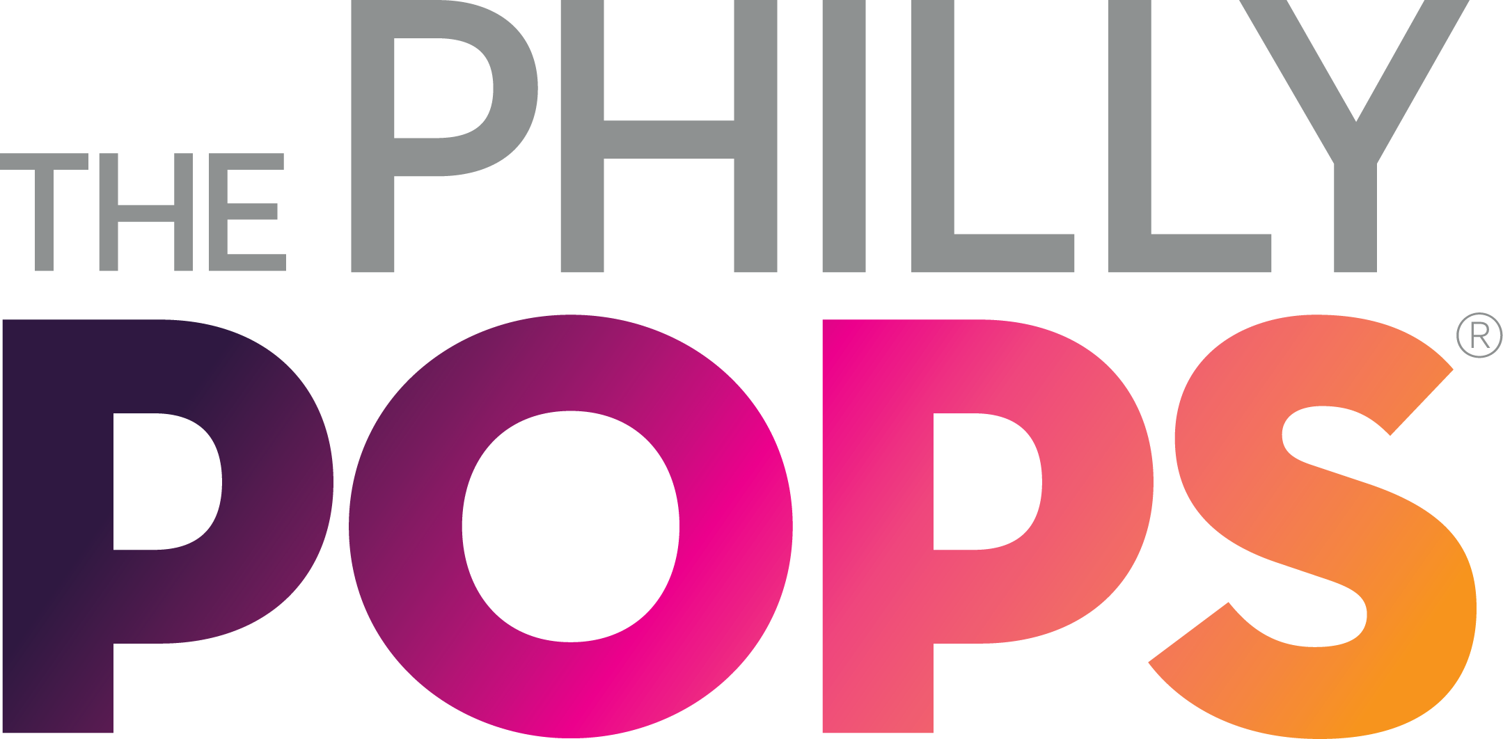 Our Sponsors 2019 Philadelphia Hospitality